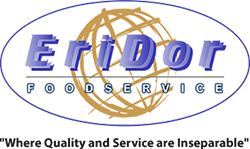 EriDor Food Services Inc EriDor Food Services Inc