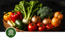 Fresh Produce